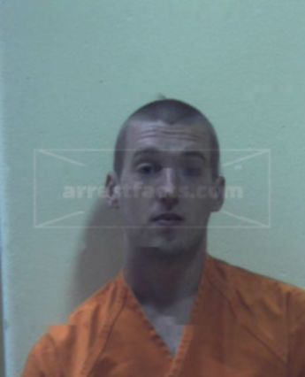 Todd Drilak