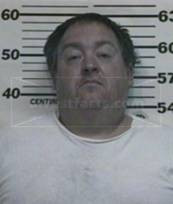 Dan Eugene Jennings