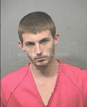 Nicholas Patrick Dunn