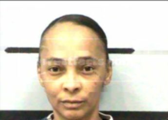 Tiffany Tamara Price