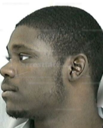 Darryl E Bickham Jr.