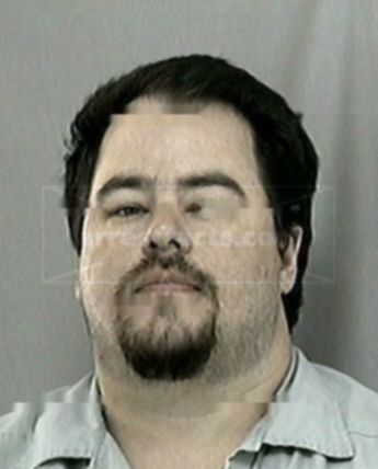 Darrell W Todd