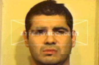 Juan Elijio Adames