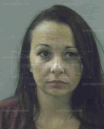 Jeanette Lynn Duncan