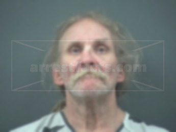 Daniel Eugene Mccarty
