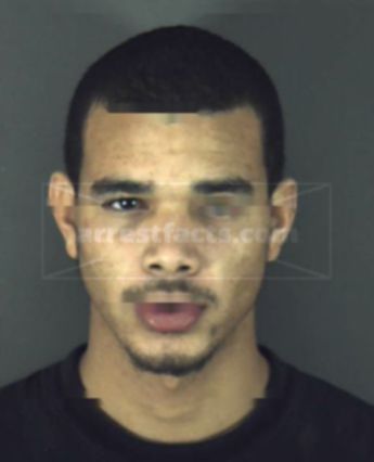 Brandon William Kotowski