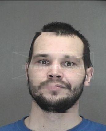 Shawn Andrew Ney