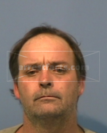 Danny Edward Drummond
