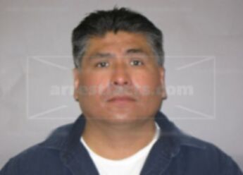 Enrique Henry Ruiz