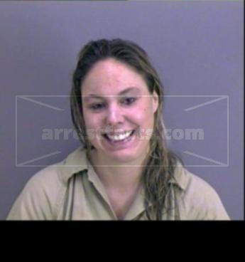 Crystal Gail Malone