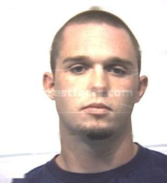 Jason Marshall Carmean