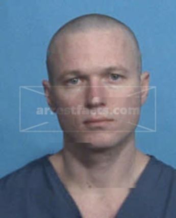 William Clarenc Dicks Jr.