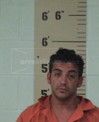 Charles Anthony Pittman