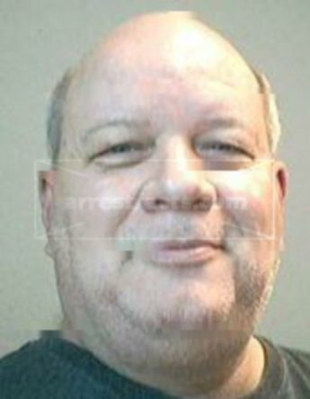 Lloyd Raymond Mason