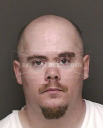 Chadwick James Dwyer