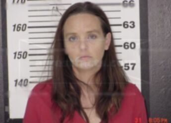 Misti Michele French