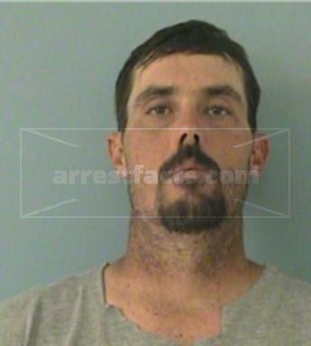 Russell Douglas Patterson