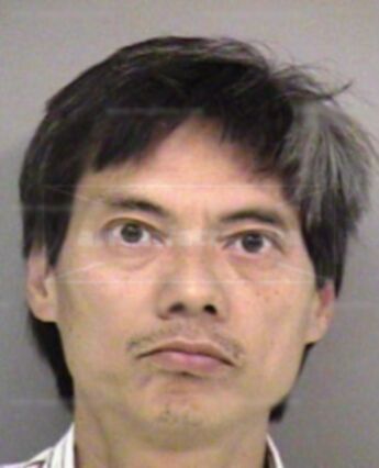 Paul Kiet Pham