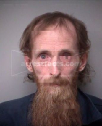 Donald Lamar Lacey