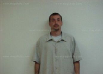 Christopher Joel Harper