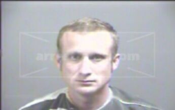 David Alan Dyer
