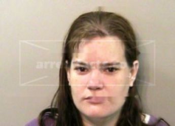 Sherry A Beatty
