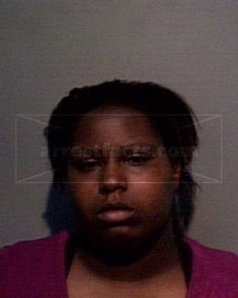 Joei Lasha Phillips