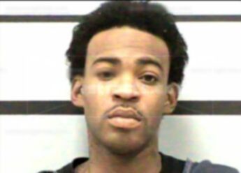 Debrice Britt