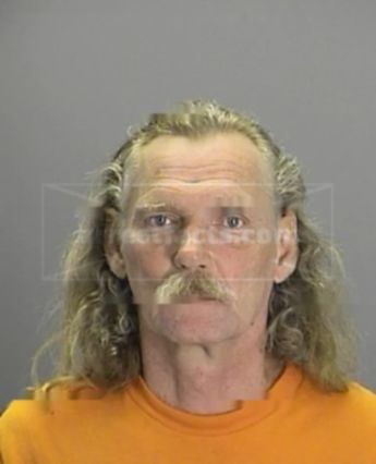 Thomas W Wentworth