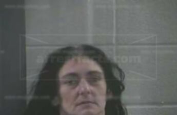 Melissa R Worstell/henson