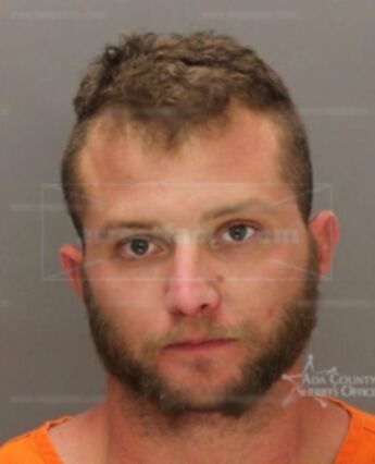 Joshua Blair Manley