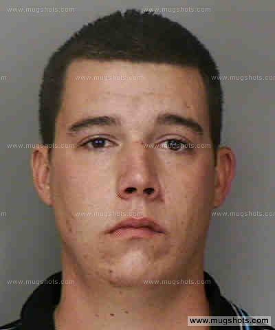 Mychal Lee Ault