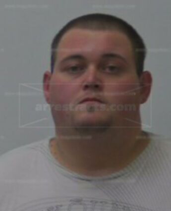 Tyler Lane Barton