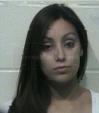 Michelle Kathleen Crider