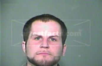 Daniel Lynn Perkins