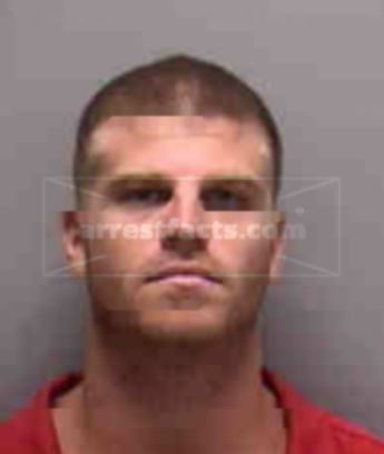 Brent Robert Eiskant