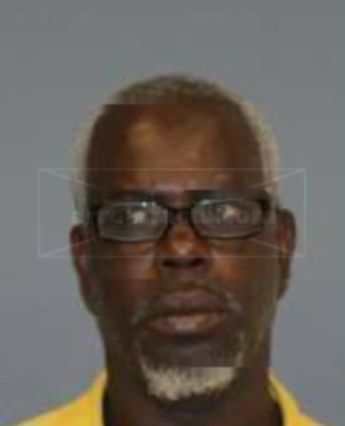 Marvin Lavern Shorty Sr.