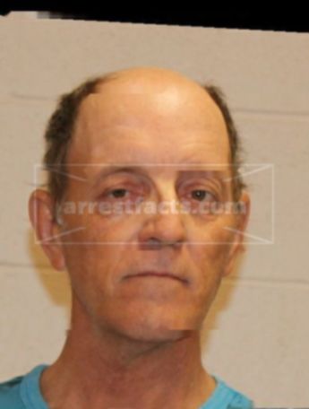 Thomas James Hickey