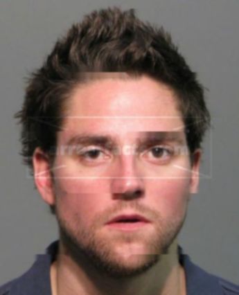 Jason Domenick Craig