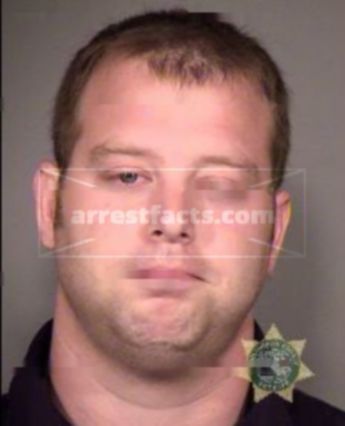Michael Sean Polson