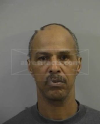 Jeffery Lynn Clay