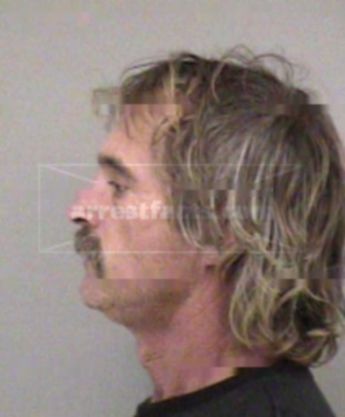 Rodney Duwayne Johnson