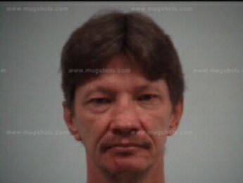 Willie Edward Howell