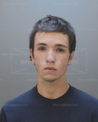 Smith Thomas Mcgehee