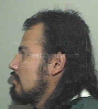 Saturnino D Perez