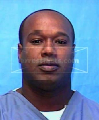 Chester Jamesjr Sharp