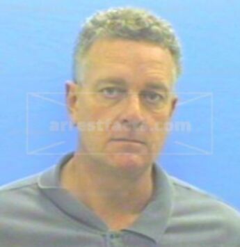 Stewart Wayne Moore