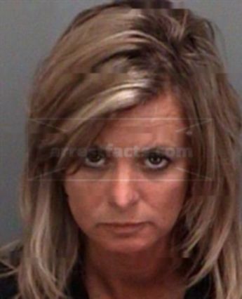 Lori Lynn Lund