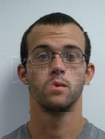 Richard Raymond Chapman