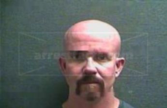 John Edward Obrien